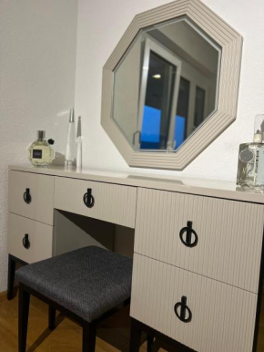 Era Home Deluxe